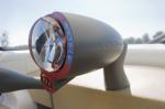 Rinspeed sQuba Concept 2008 года